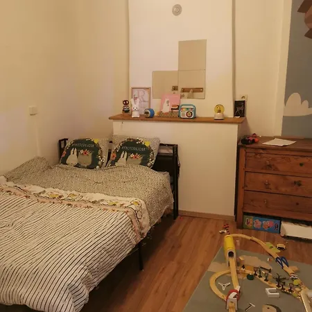 Maison De Village Σπίτι διακοπών